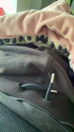 Bogosse444449 webcam model stream image