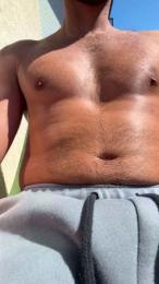 Bogosse444449 webcam model stream image