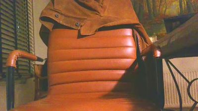 manu482 webcam model stream image