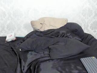 Angel Lein webcam model stream image