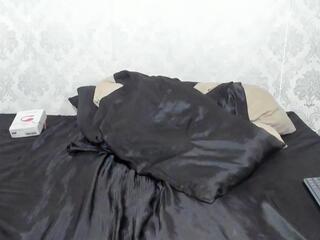 Angel Lein webcam model stream image