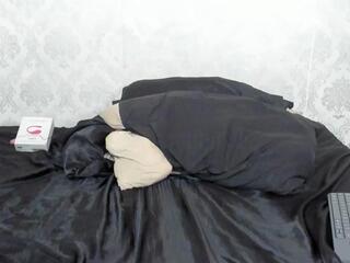 Angel Lein webcam model stream image