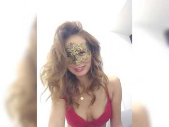 Milli111 webcam bongacams model stream image