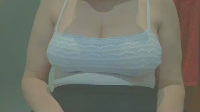 MoglieBirichina webcam cam4 model stream image