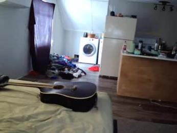 codyscontnt webcam model stream image
