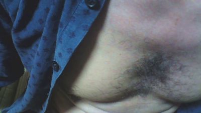 extremay webcam model stream image