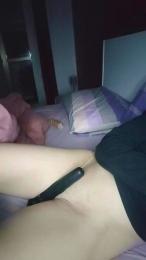 boccadifuoc1 webcam model stream image