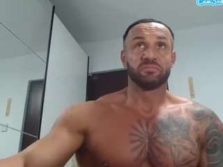 dutiduti webcam camsoda model stream image