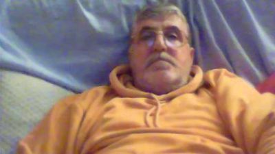 heriberto199 webcam model stream image