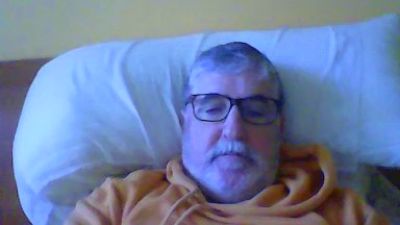 heriberto199 webcam model stream image