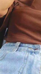 Lindamenda33 webcam cam4 model stream image