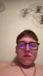 PaonRouge webcam model stream image