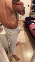 Farfallone90 webcam model stream image