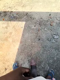 sarkarsurajitmmm webcam model stream image