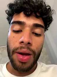 RaphaelDufort webcam model stream image