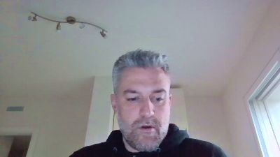 cavaliere1987 webcam model stream image