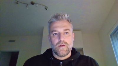 cavaliere1987 webcam model stream image