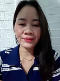 Singlemom69x webcam model stream image