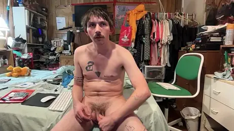 fuckr66669 webcam model stream image