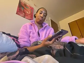 LeBimbo webcam model stream image