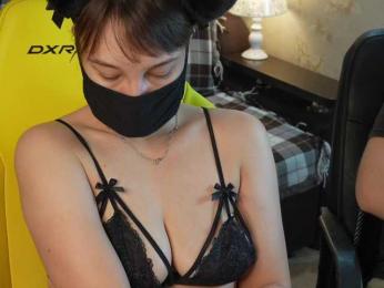 _Coca-Cola_ webcam model stream image