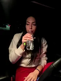 annablisss webcam stripchat model stream image