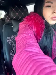 annablisss webcam model stream image