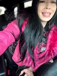 annablisss webcam model stream image