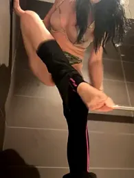 annablisss webcam model stream image