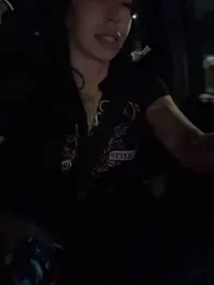 annablisss webcam model stream image