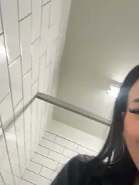 annablisss webcam model stream image