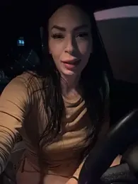 annablisss webcam model stream image