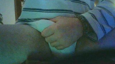 pacco71 webcam model stream image