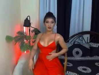 falling_angel69 webcam model stream image