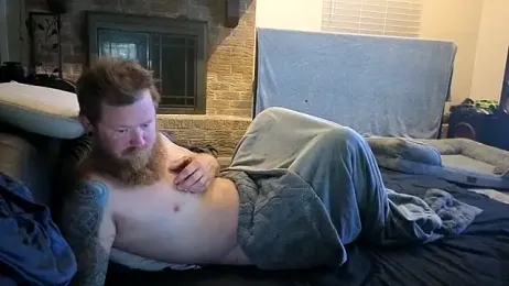 MissBella0969 webcam stripchat model stream image