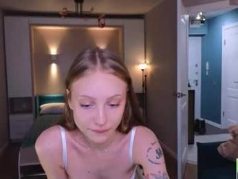 2mamacitas webcam model stream image