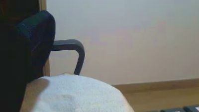 velludomadurote webcam model stream image