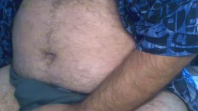 velludomadurote webcam model stream image