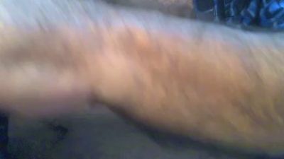 velludomadurote webcam model stream image