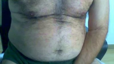 velludomadurote webcam model stream image