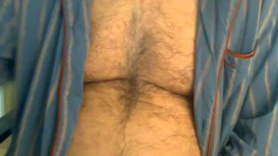 velludomadurote webcam model stream image