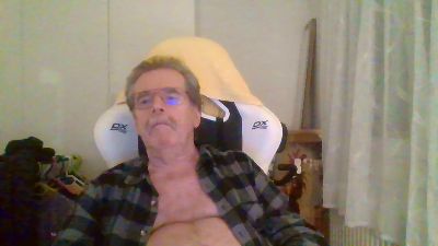 sexbold77 webcam model stream image