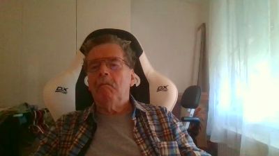 sexbold77 webcam model stream image