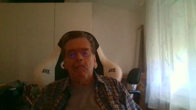 sexbold77 webcam model stream image