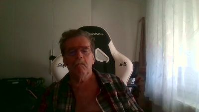 sexbold77 webcam model stream image