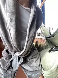 dann1111 webcam model stream image