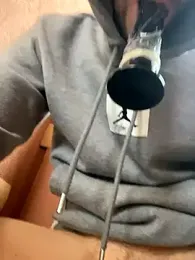 dann1111 webcam model stream image