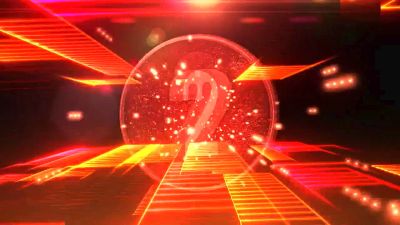 C4_HAPPYHOUR_FR webcam model stream image