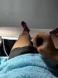 xxxfeo webcam model stream image