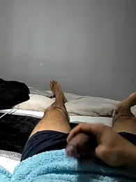 xxxfeo webcam stripchat model stream image